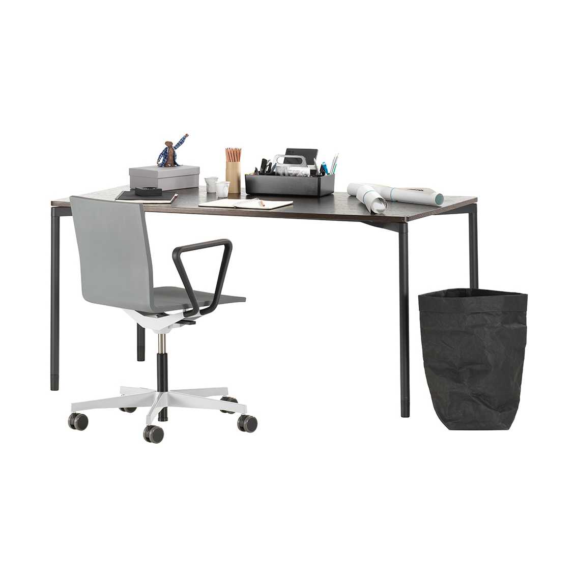 会议台|会议条桌|办公安博网页版|安博anbo（中国）安博网页版|Map 折叠桌